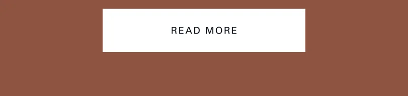 Read more