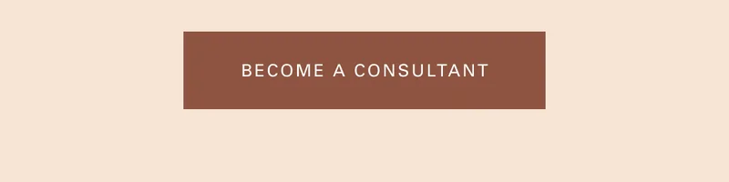 Become a Consultant