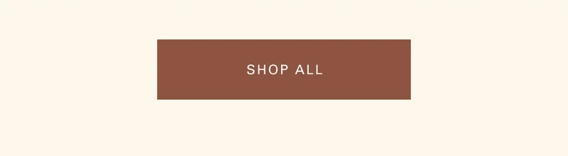 Shop All