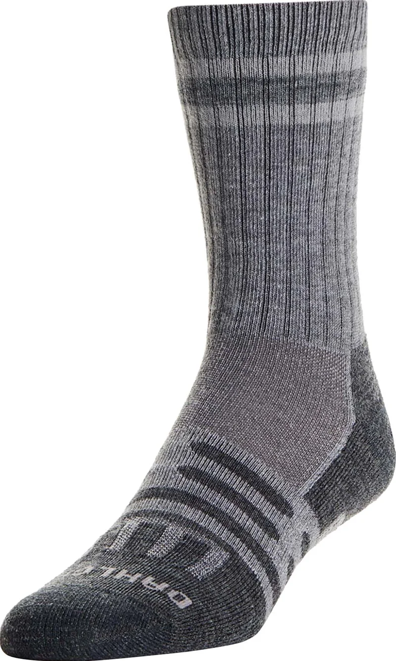 Dahlgren,  Heritage Classic Merino Sock - Unisex
