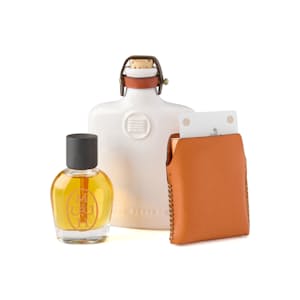 Field Kit Gift Set