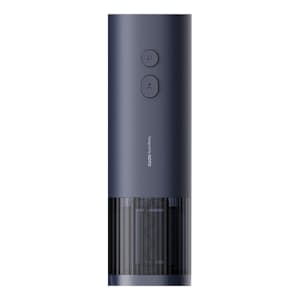 Electric Wine Opener