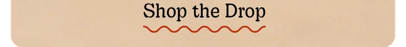 Shop the Drop
