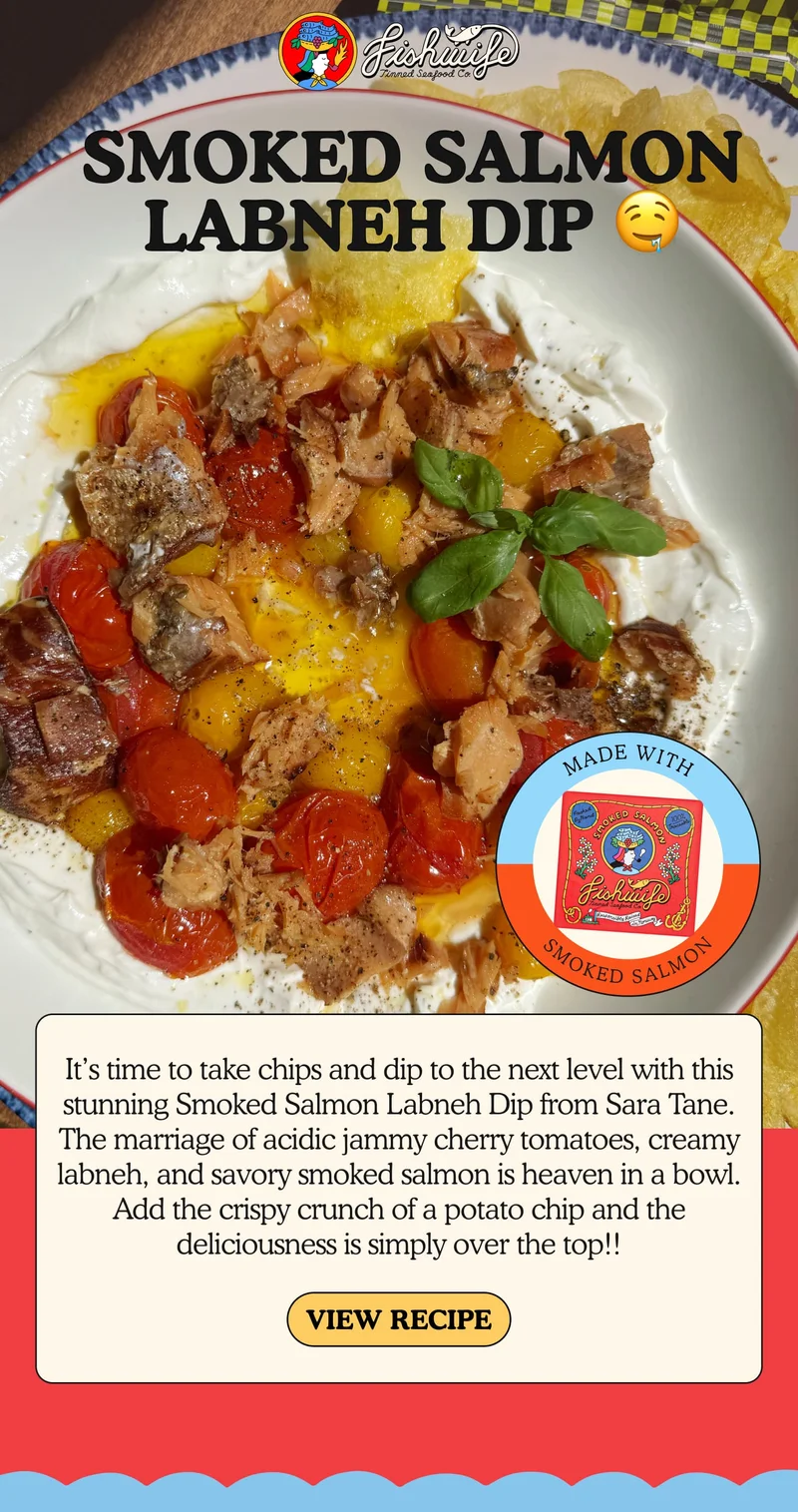 view recipes
