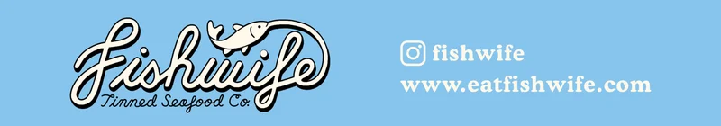 eatfishwife.com