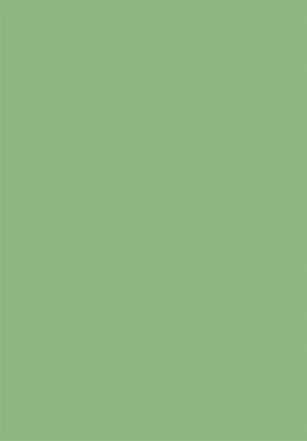 JBL Black Friday