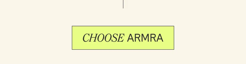 CHOOSE ARMRA