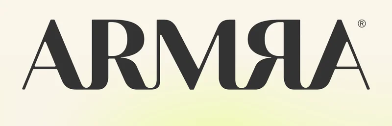 ARMRA
