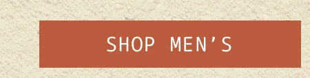 Shop Men's