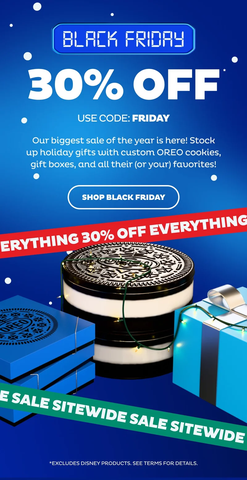 Shop 30% Off Shop 30% Off