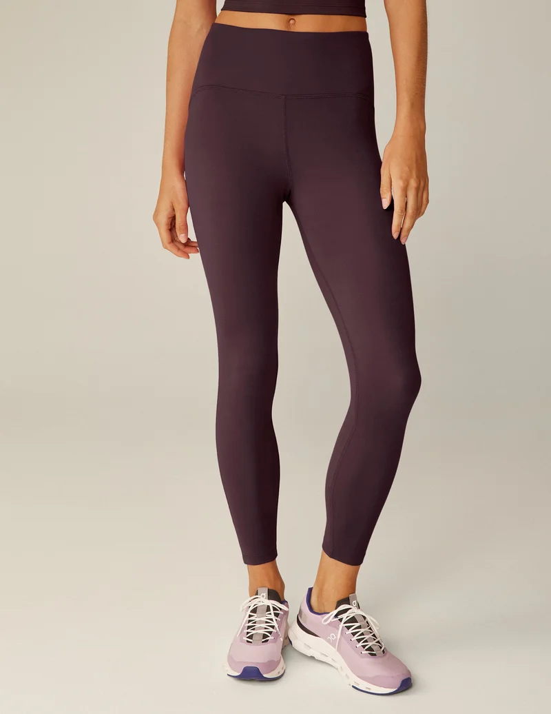 Image of POWERBEYOND™ Midi Legging 2.0
