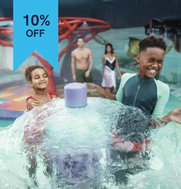 10% Off Voyagers Selection – Click to View Cruises & Book Now 10% Off Voyagers Selection – Click to View Cruises & Book Now