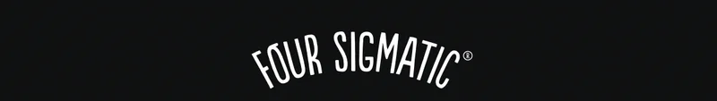 Four Sigmatic
