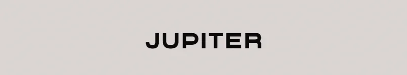 Jupiter