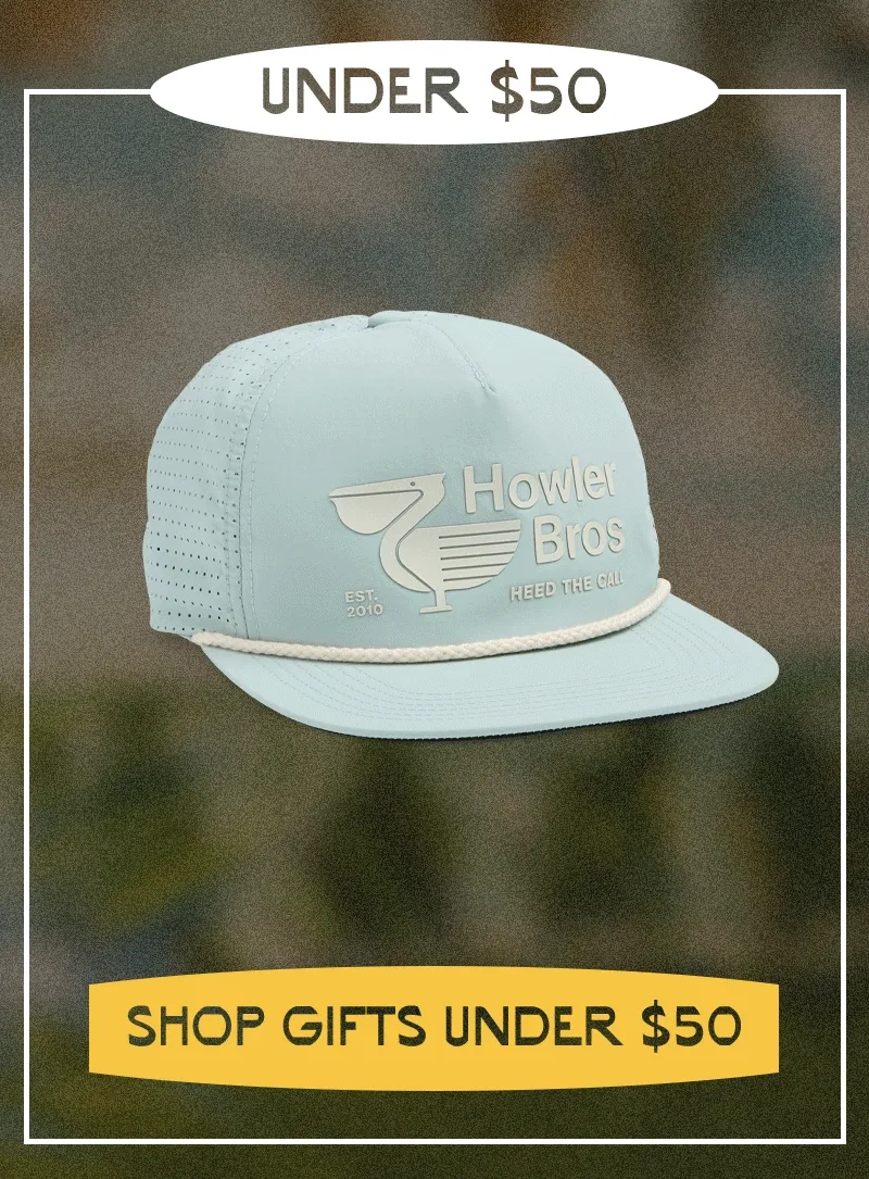 Under $50
