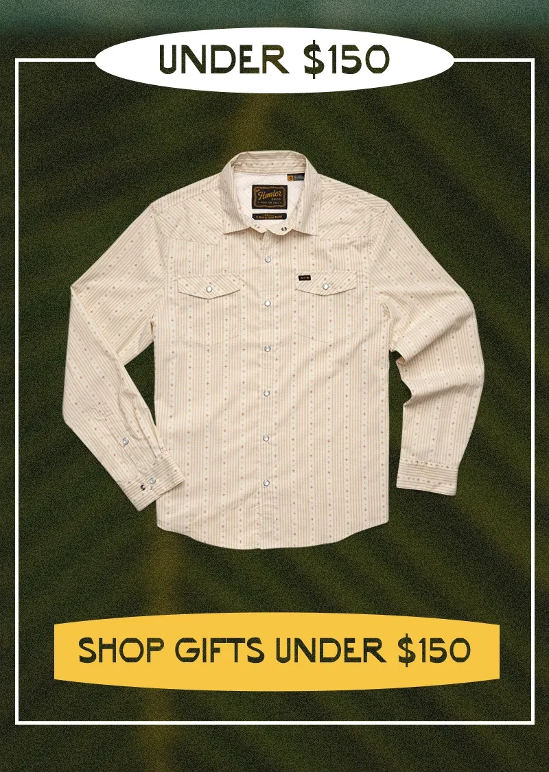 Under $150