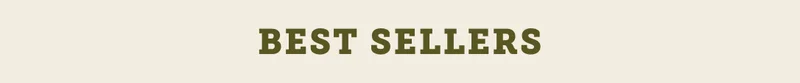howler brothers best sellers collection