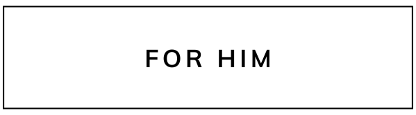 Shop Gifts for Him