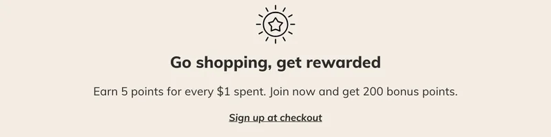 Shop Cratejoy