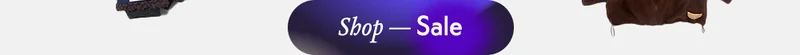Shop Sale CTA