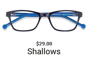 View product recommended for you