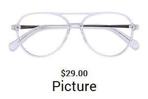 View product recommended for you