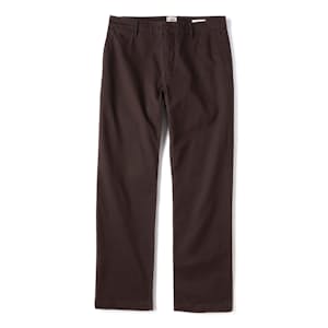 365 Chino Pant - HB Classic