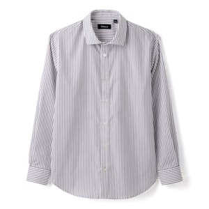 Daily Driver Shirt