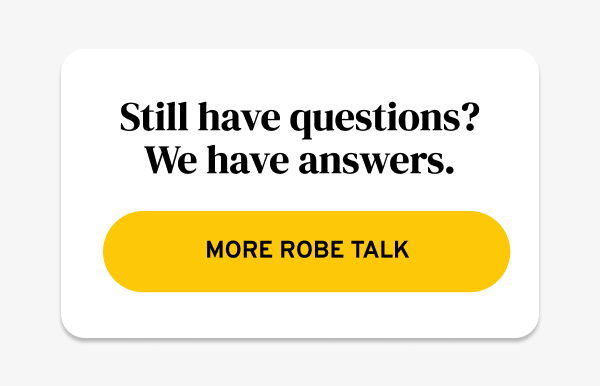 Still have questions?