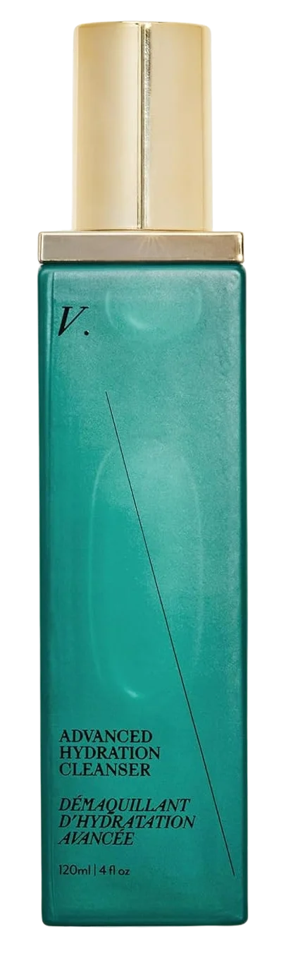 Image of JUST IN! Veracity Selfcare Advanced Hydration Cleanser