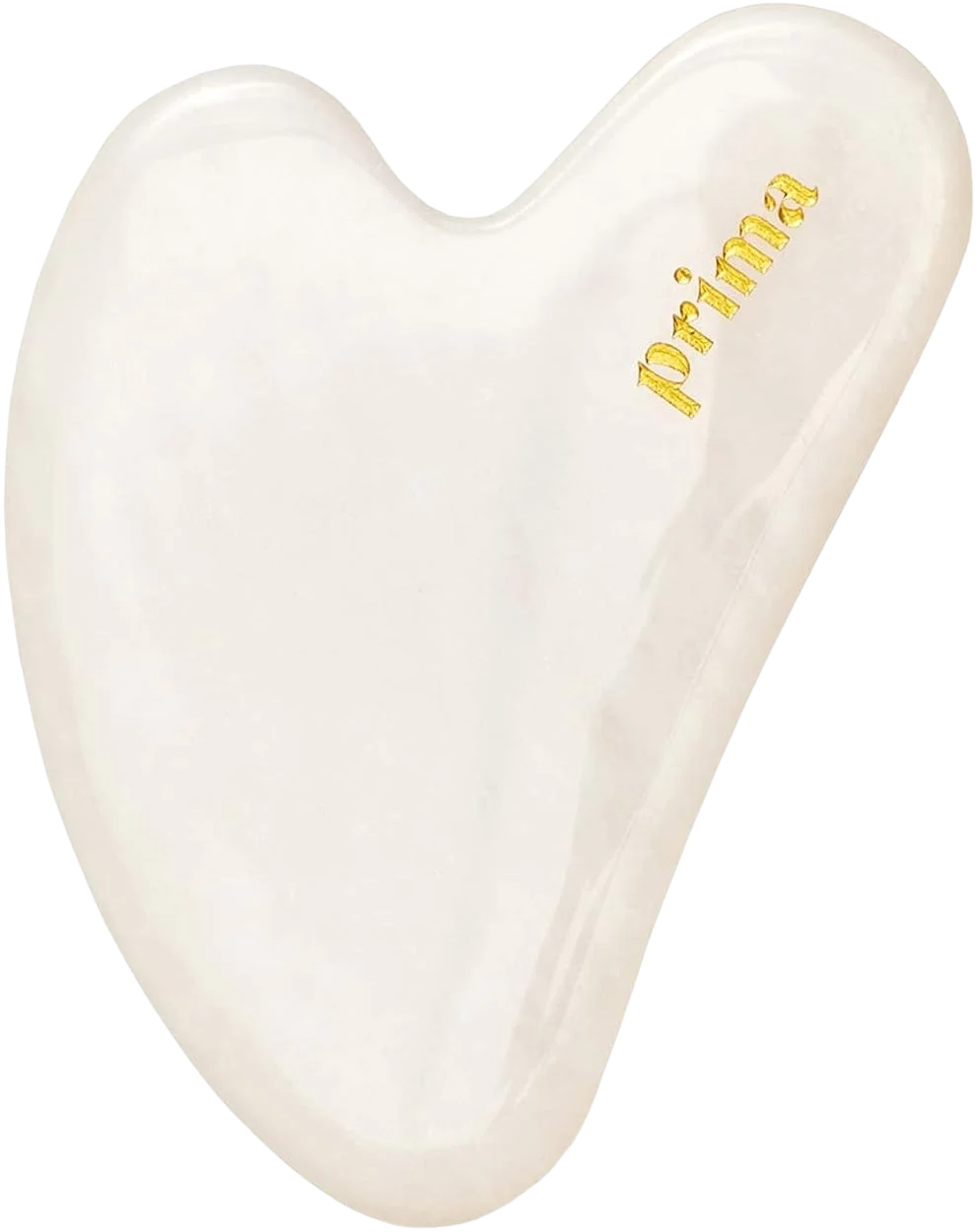 Image of Prima Renewal Stone Jade Gua Sha Tool