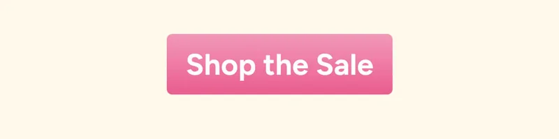 Shop the Sale