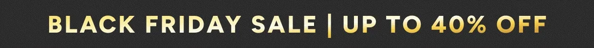 BLACK FRIDAY sale | up to 40% off; buy 2 mats, get an extra 15% off; buy 3+ mats, get an extra 20% off