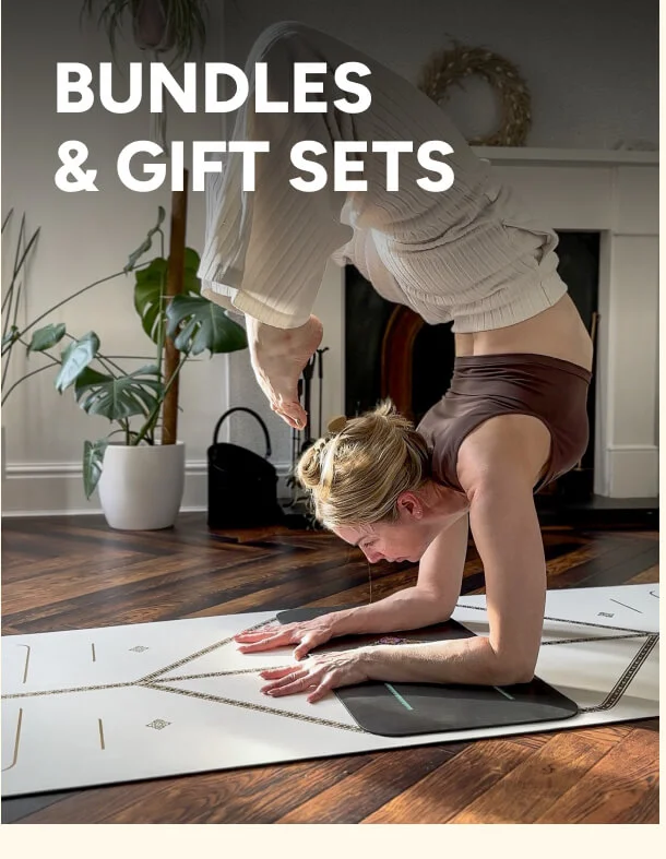 Bundles & Gift Sets