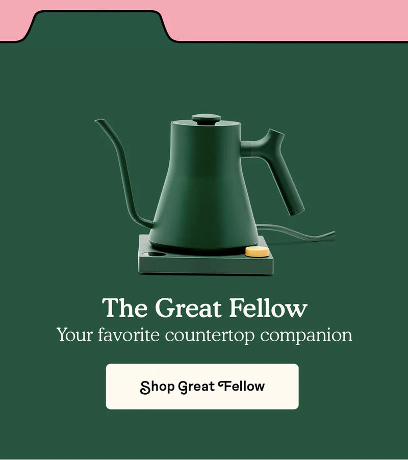 Shop Great Fellow