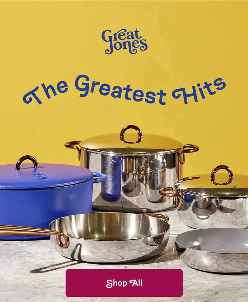 Shop The Greatest Hits
