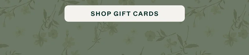 Shop Gift Cards