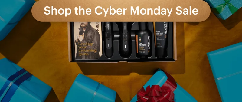 Shop the Cyber Monday Sale