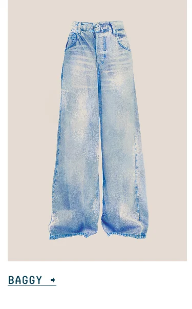 IMAGE-BAGGY