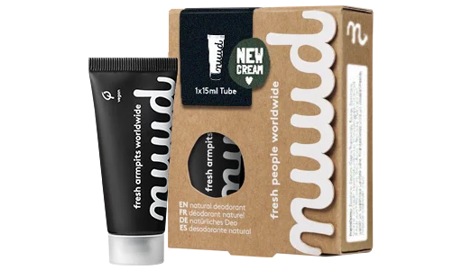 Image of Starter Black | new cream