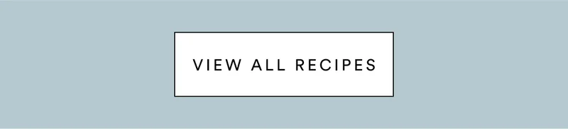 View all recipes