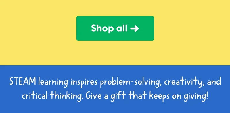 Shop all ->