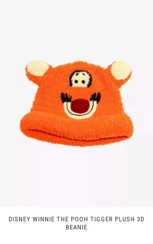 Check out our new arrivals