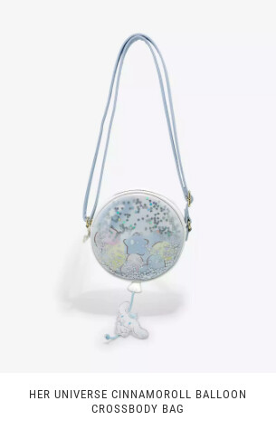 Check out our new arrivals