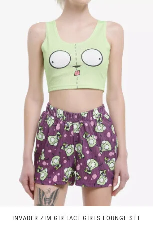 Check out our new arrivals