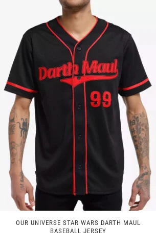 Check out our new arrivals