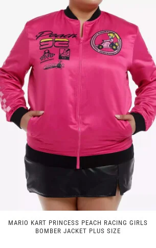 Check out our new arrivals