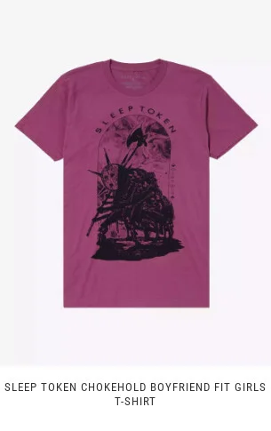 Check out our new arrivals