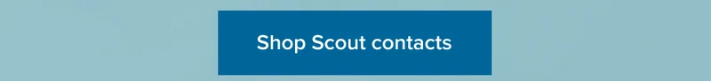 Shop Scout contacts