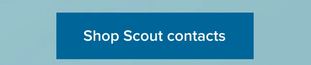 Shop Scout contacts